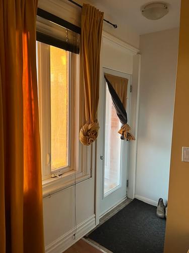 Studio for rent in Québec - La Cité-Limoilou — photo 3
