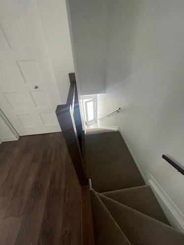 2 bedrooms apartment for rent in Gatineau — photo 5