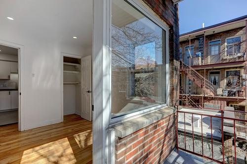 Appartement de 1 chambre à louer à Montreal - Le Plateau-Mont-Royal — photo 17