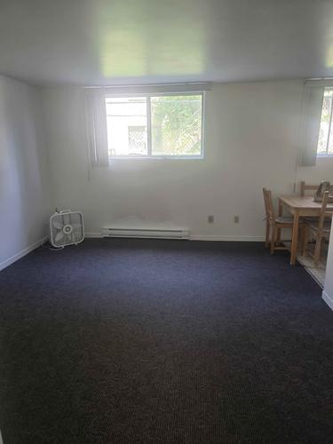 Appartement de 1 chambre à louer à Montreal - Ahuntsic-Cartierville — photo 4