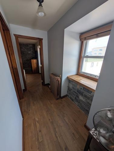 Appartement de 1 chambre à louer à Québec - La Cité-Limoilou — photo 7