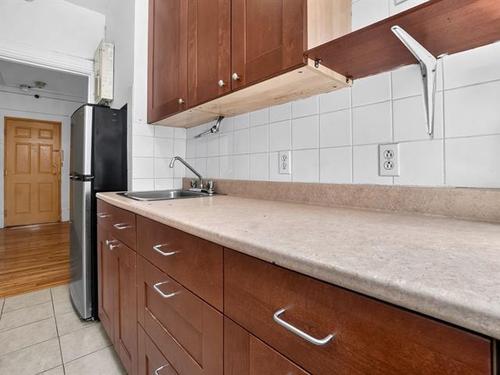 Studio à louer à Montreal - Le Plateau-Mont-Royal — photo 11