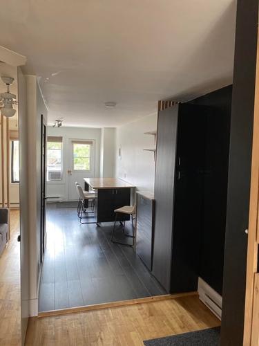1 bedroom apartment for rent in Montreal - Rosemont–La Petite-Patrie — photo 9