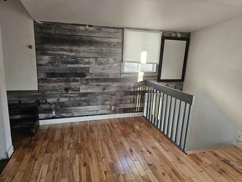Appartement de 3 chambres à louer à Québec - La Cité-Limoilou — photo 6