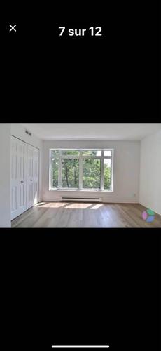 2 bedrooms apartment for rent in Québec - La Cité-Limoilou — photo 5