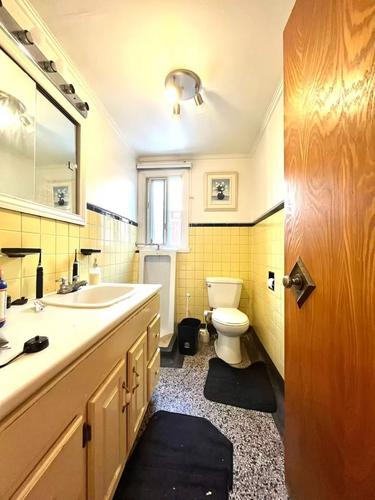 5 bedrooms apartment for rent in Montreal - Le Sud-Ouest — photo 11