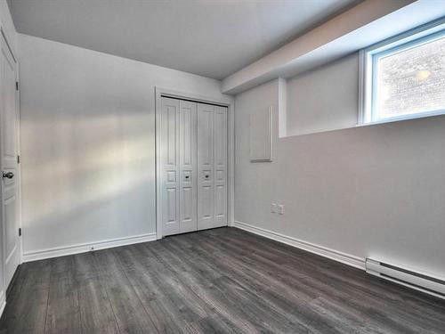 1 bedroom apartment for rent in Gatineau — photo 3