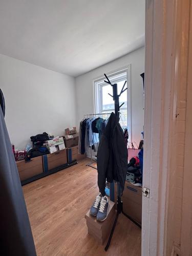 2 bedrooms apartment for rent in Montreal - Rosemont–La Petite-Patrie — photo 5