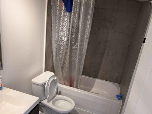Appartement de 3 chambres à louer à Sherbrooke — photo 5