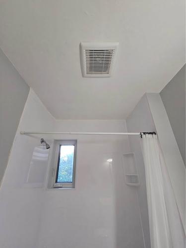 2 bedrooms apartment for rent in Québec - La Cité-Limoilou — photo 9