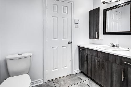 2 bedrooms apartment for rent in Longueuil — photo 28