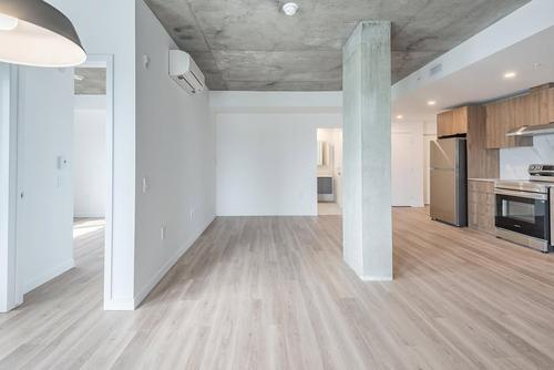 Appartement de 2 chambres à louer à Laval — photo 6