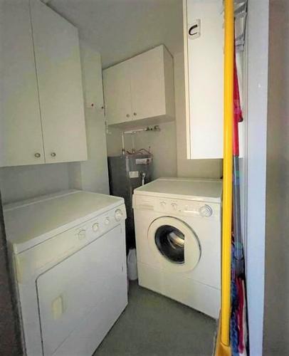 1 bedroom apartment for rent in Québec - La Cité-Limoilou — photo 8