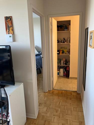 1 bedroom apartment for rent in - — photo 6
