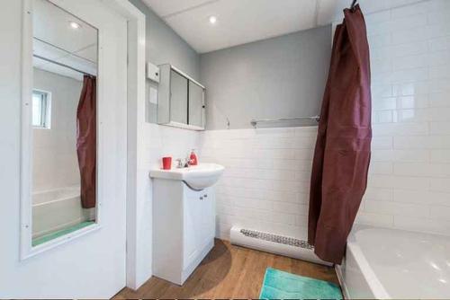 Appartement de 3 chambres à louer à Longueuil — photo 10