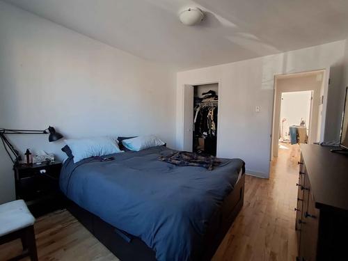 Appartement de 2 chambres à louer à Québec - La Cité-Limoilou — photo 10