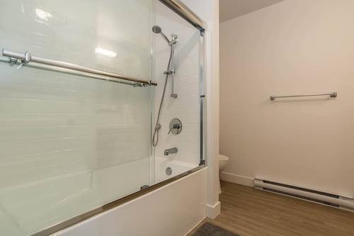 Appartement de 1 chambre à louer à Sherbrooke — photo 4