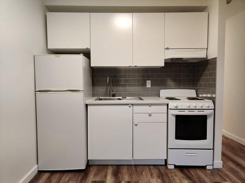 2 bedrooms apartment for rent in Montreal - Le Plateau-Mont-Royal — photo 2