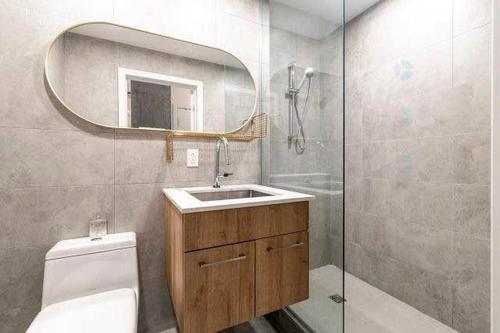 1 bedroom apartment for rent in Montreal - Ville-Marie — photo 16