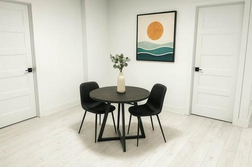 Appartement de 1 chambre à louer à Longueuil — photo 2