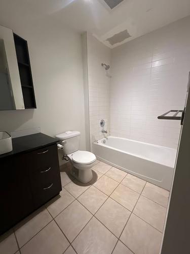 2 bedrooms apartment for rent in Québec - La Cité-Limoilou — photo 9