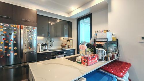 2 bedrooms apartment for rent in Montreal - Ville-Marie — photo 4