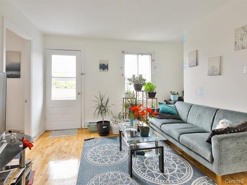 2 bedrooms apartment for rent in Longueuil — photo 8