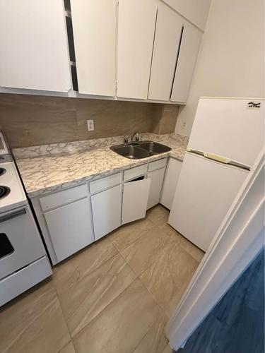 1 bedroom apartment for rent in Montreal - Le Plateau-Mont-Royal — photo 10