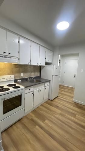 Studio for rent in Montreal - Ahuntsic-Cartierville — photo 4