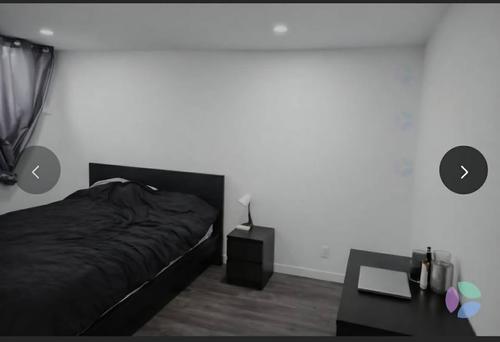 2 bedrooms apartment for rent in Longueuil — photo 6