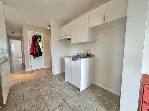 Appartement de 3 chambres à louer à Québec - La Haute-Saint-Charles — photo 2