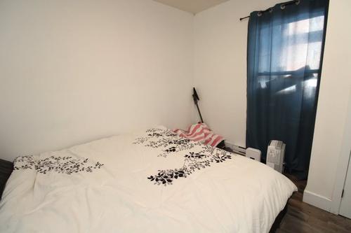 Appartement de 2 chambres à louer à Québec - La Cité-Limoilou — photo 10