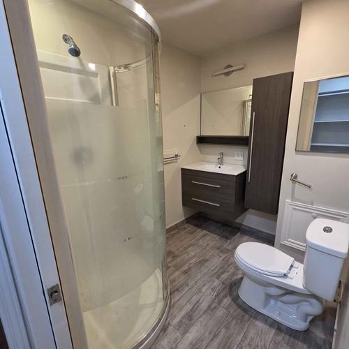 1 bedroom apartment for rent in Gatineau — photo 4