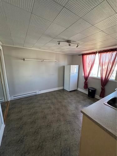 2 bedrooms apartment for rent in Gatineau — photo 3
