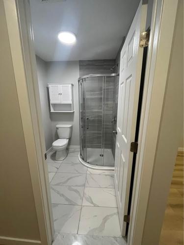 2 bedrooms apartment for rent in Gatineau — photo 8