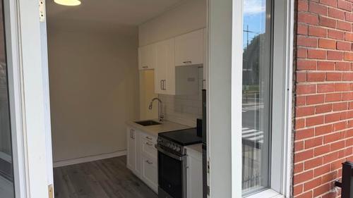 1 bedroom apartment for rent in Montreal - Rosemont–La Petite-Patrie — photo 11
