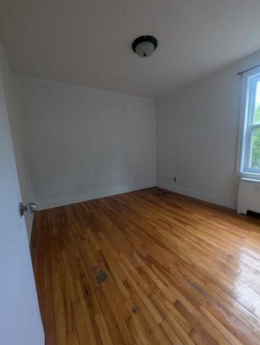 Appartement de 3 chambres à louer à Québec - La Cité-Limoilou — photo 5