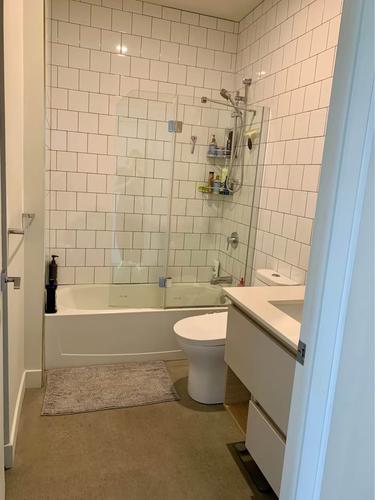 Appartement de 1 chambre à louer à Montreal - Le Plateau-Mont-Royal — photo 8