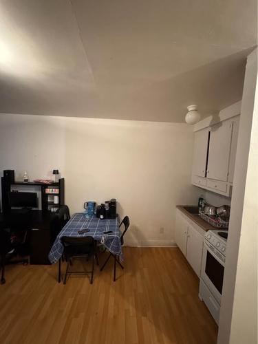 Studio à louer à Montreal - Mercier–Hochelaga-Maisonneuve — photo 3