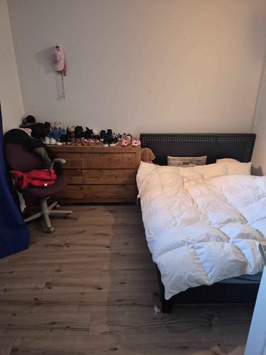 2 bedrooms apartment for rent in Longueuil — photo 2