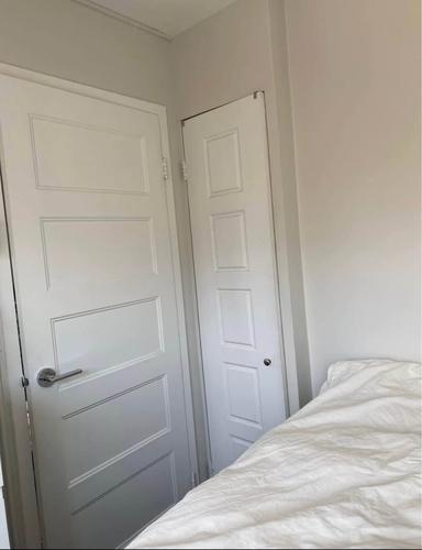 1 bedroom apartment for rent in Montreal - Le Plateau-Mont-Royal — photo 4