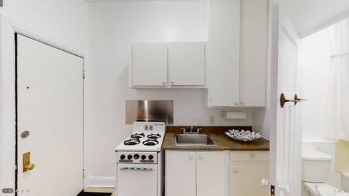 Studio à louer à Montreal - Le Plateau-Mont-Royal — photo 19