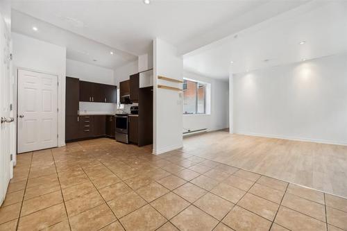 1 bedroom apartment for rent in Montreal - Le Plateau-Mont-Royal — photo 7