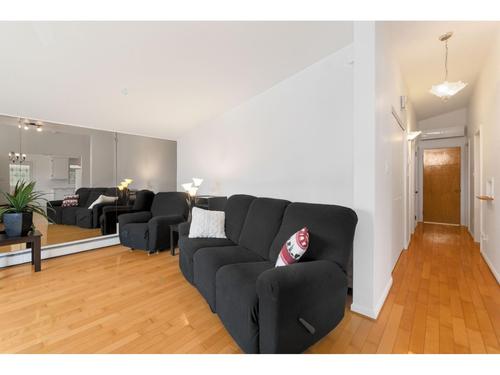 Appartement de 3 chambres à louer à Sherbrooke — photo 12