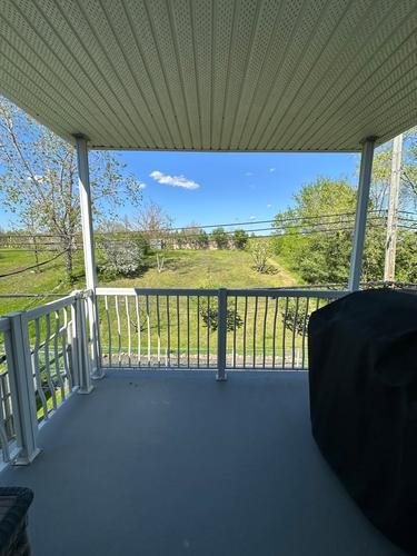 3 bedrooms apartment for rent in Montreal - Ahuntsic-Cartierville — photo 23