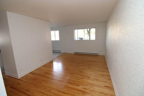 2 bedrooms apartment for rent in Québec - Sainte-Foy–Sillery–Cap-Rouge — photo 4