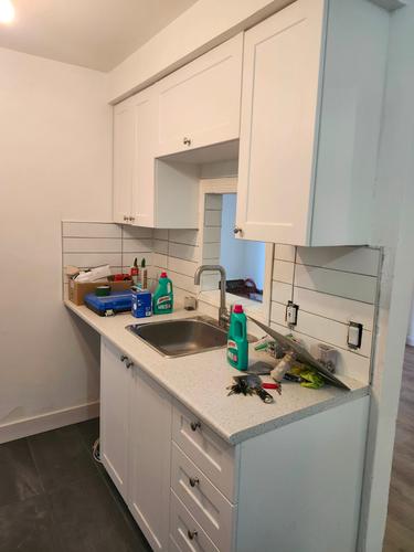 Appartement de 2 chambres à louer à Laval — photo 7