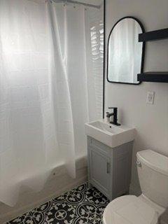 3 bedrooms apartment for rent in Laval — photo 6
