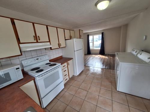 1 bedroom apartment for rent in Gatineau — photo 3