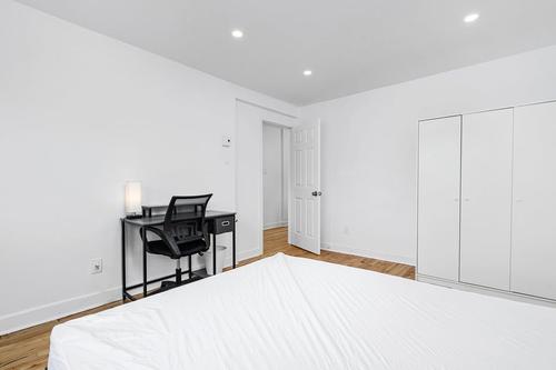 Appartement de 3 chambres à louer à Montreal - Ville-Marie — photo 6
